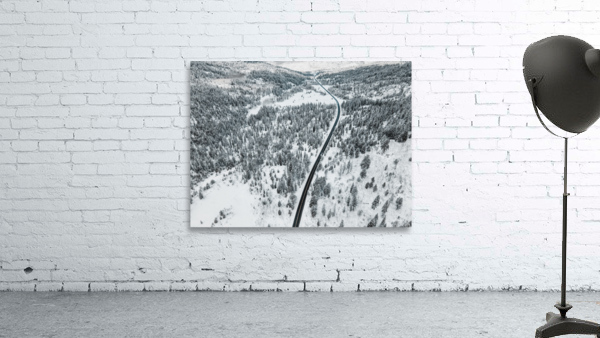 DJI 0397 Wall Preview