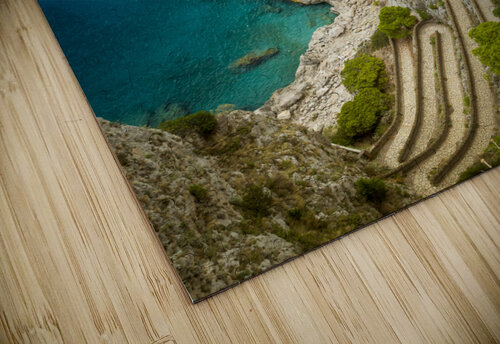 610848904 Yurovich Gallery puzzle