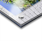 art HAGEFEN 1 Acrylic print