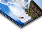  Tashlich  Acrylic print