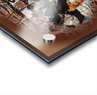 art farbrengen 770 7A Acrylic print