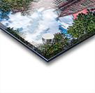 ART   770 4A Acrylic print