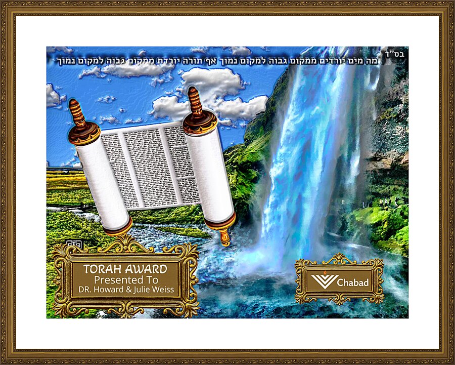 art   award    custom plaque 1 Impression et Cadre photo