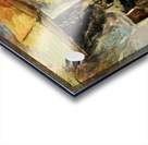 F109.1 50X40 Acrylic print