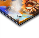 F4201.1 40X50 Acrylic print
