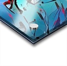 A113 40X50 Acrylic print