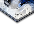A114 4X5 Acrylic print
