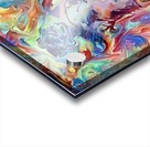 A115.6 4X5 Acrylic print