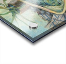 g144.2 Acrylic print
