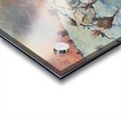 G145 Acrylic print