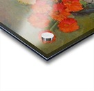 F524 5000 Acrylic print