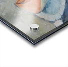 F502 Acrylic print