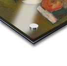 f504   Copy Acrylic print