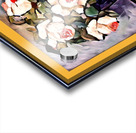 a105.1 Acrylic print