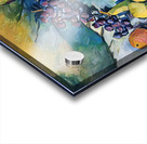 G115 60X50 CM Acrylic print