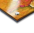 A107 50X40 Acrylic print