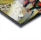 F424 50X60 37DPI Acrylic print