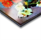 f418 50X60 Acrylic print