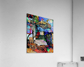 F103.1 40X50 Acrylic Print