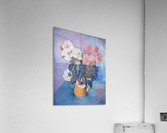 G180 Acrylic Print