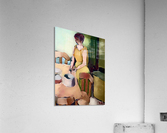 1478011169679,1 Acrylic Print