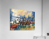 1478010833937,2 Acrylic Print