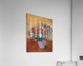 f508 Acrylic Print