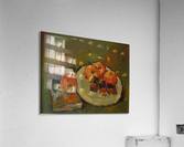 f504   Copy Acrylic Print