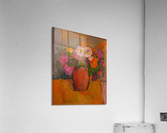 f539 Acrylic Print
