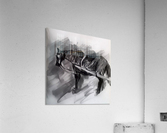 S1114 Acrylic Print