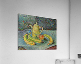 G167.9 Acrylic Print