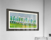 G111.P1 Acrylic Print