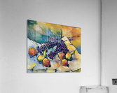 G115 60X50 CM Acrylic Print