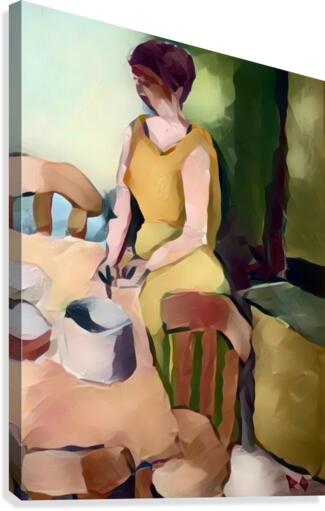 1478011169679,1 Canvas Print