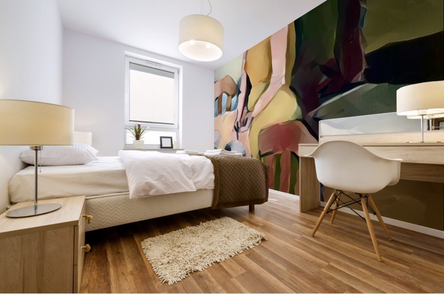 1478011169679,1 Mural print