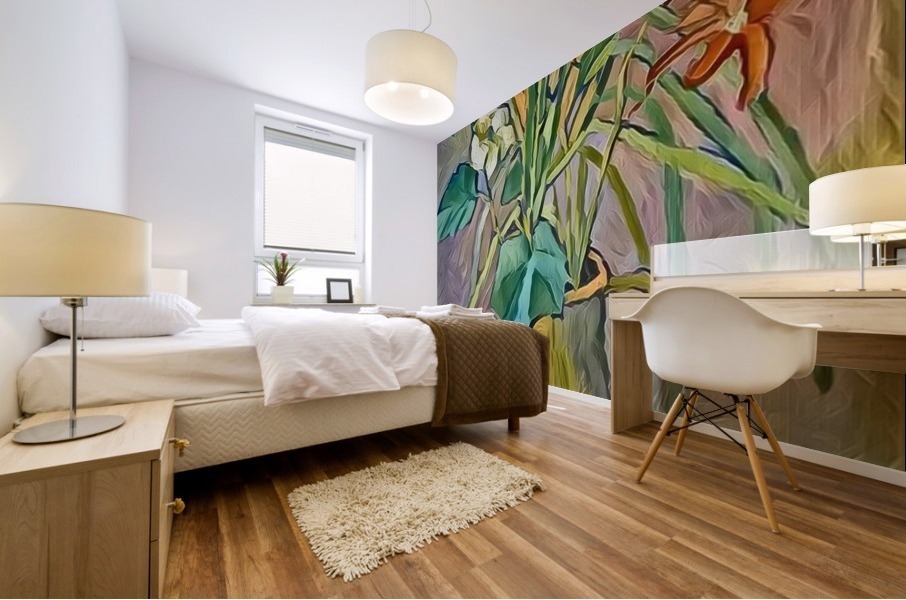 1478372723557 Mural print