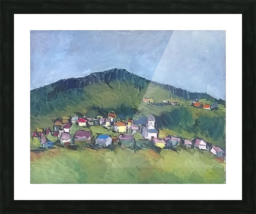 G168_1540980431.67 Picture Frame print