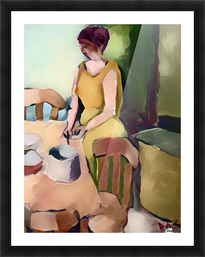 1478011169679,1 Picture Frame print