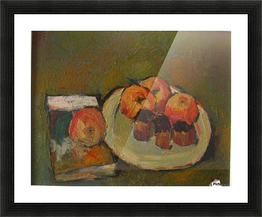 f504   Copy Picture Frame print