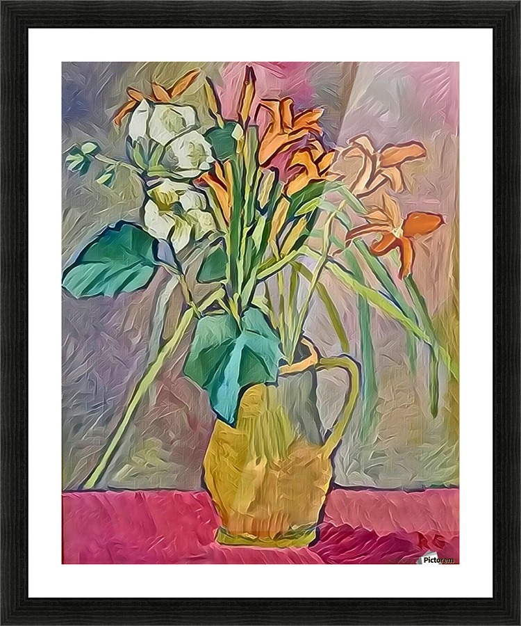 1478372723557 Picture Frame print