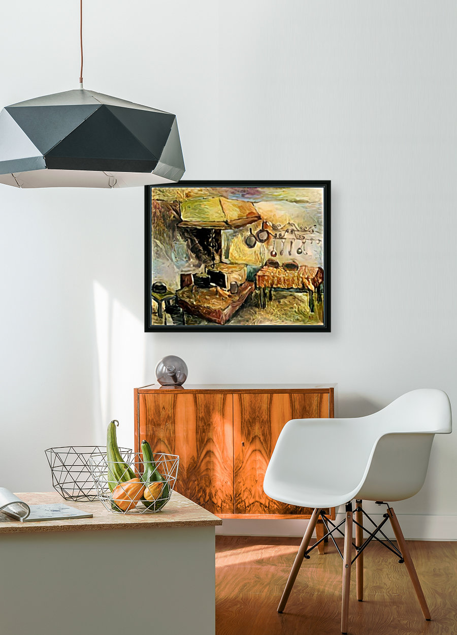 F109.1 50X40 Reproduction