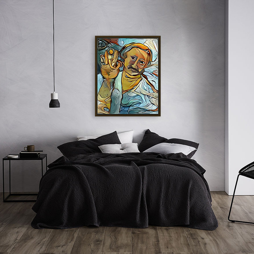 F123.1 50X40 Reproduction