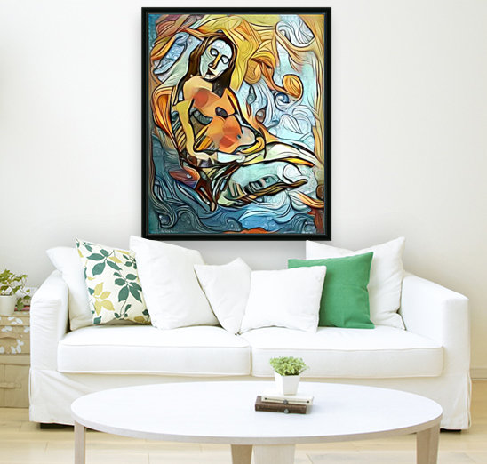 A102.1 50X40 Reproduction