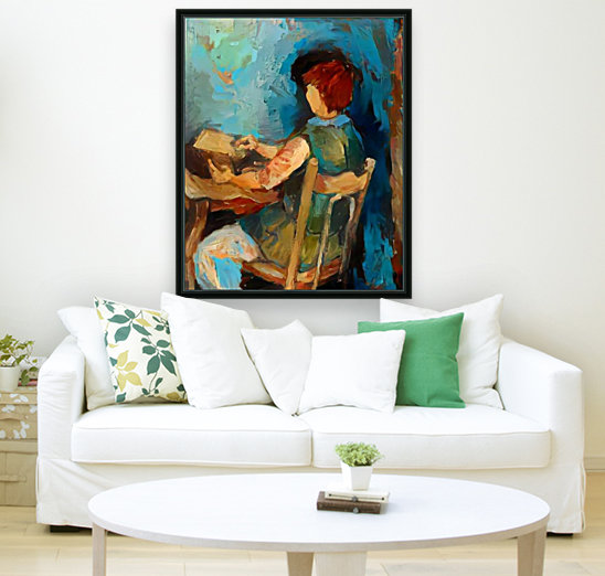 F35.1 40X50 Reproduction