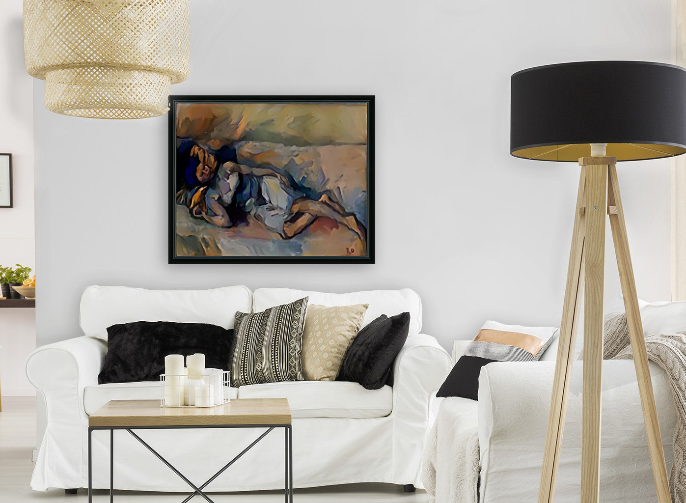 F78.1 50X40 Reproduction