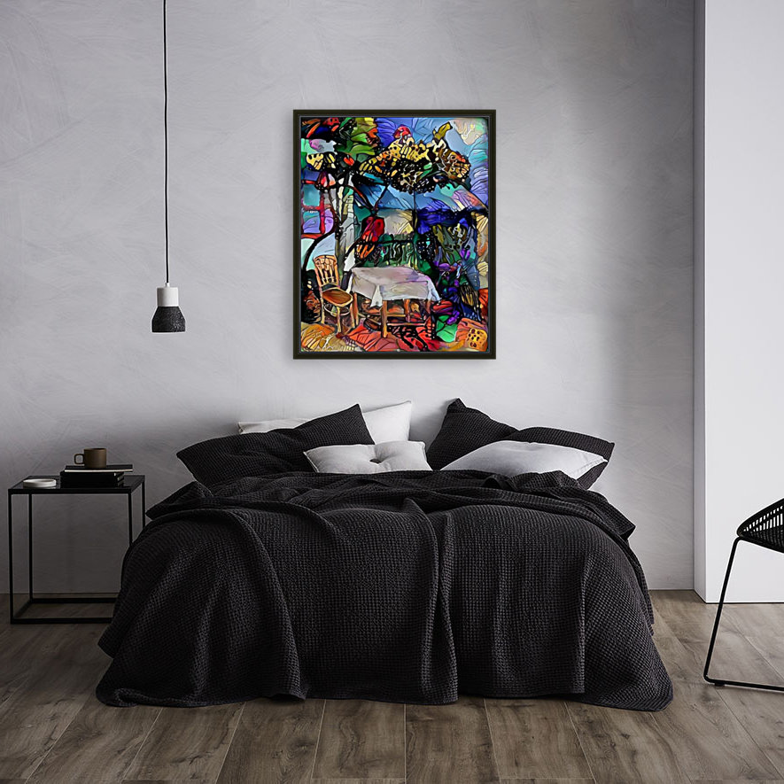 F103.1 40X50 Reproduction