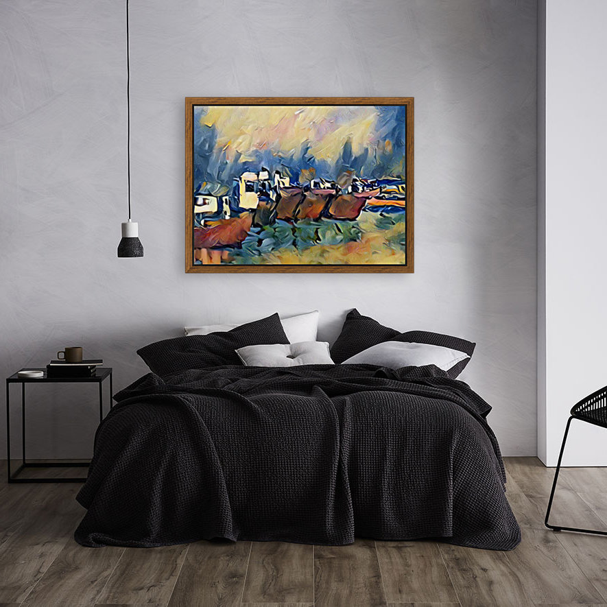 1478010833937,2 Reproduction