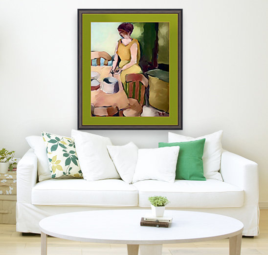 A103 (2) Reproduction