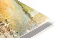 F109.1 50X40 HD Metal print