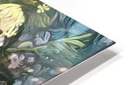 f128.1 40x50 HD Metal print